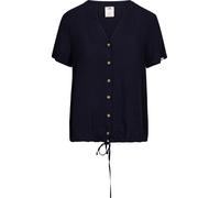 Trespass Damen Top Beatrice - Casual Top