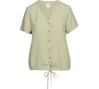 Trespass Damen Top Beatrice - Casual Top