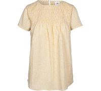 Trespass Damen Top Candice - Casual Top