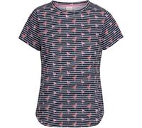 Trespass Damen Top Cara - Casual Top
