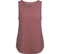Trespass Damen Top Kannal Active Vest