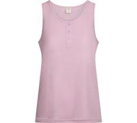 Trespass Damen Top Kasia Casual Vest Top