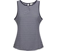 Trespass Damen Top Kelly - Casual Vest Top