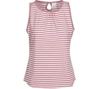 Trespass Damen Top Kelly - Casual Vest Top