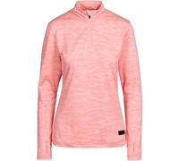 Trespass Damen Top Livia - Active Top - Tp-75