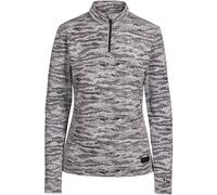 Trespass Damen Top Livia - Active Top - Tp-75
