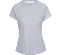 Trespass Damen Top Nayasa - Active Top Tp-75