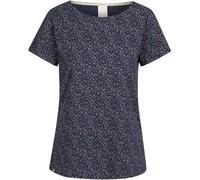 Trespass Damen Top Simona - Casual Top