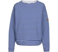 Trespass Damen Top Soothing - Casual Top