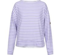 Trespass Damen Top Soothing - Casual Top