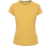 Trespass Damen Top Vickland - Active Top - Tp-75