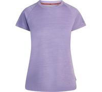 Trespass Damen Top Vickland - Active Top - Tp-75