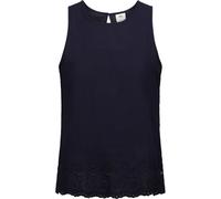Trespass Damen Top Zadie Casual Sleeveless Top