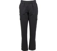 Trespass Womens Walking Trousers Adjustable Waist Slim Fit Leg - Freda