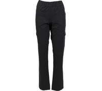 Trespass Damen Wanderhose Freda - Adventure Trousers