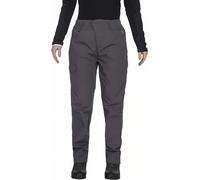 Trespass Damen Wanderhose Rambler - Female Trousers Tp75 Carbon