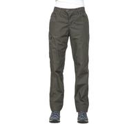 Trespass Womens Rambler Trousers Bottoms Pants Walking
