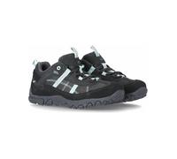 Trespass Damen Wanderschuhe Fell - Female Trainer Iron