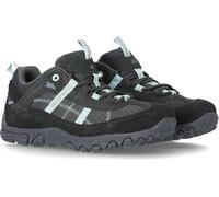 Trespass Damen Wanderschuhe Fell - Female Trainer Iron