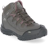 Trespass Damen Wanderschuhe Mitzi - Female Hiking Boot Coffee