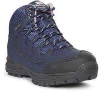 Trespass Damen Wanderschuhe Mitzi - Female Hiking Boot Navy