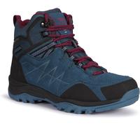 Trespass Damen Wanderschuhe Nairne - Female Walking Boot Teal