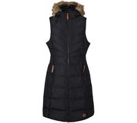 Trespass Damen Weste Audrey Gilet Casual Gilet