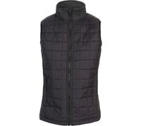 Trespass Damen Weste Lyla - Female Active Gilet