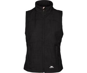 Trespass Damen Weste Mereb Gilet Tp50