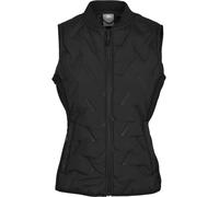 Trespass Damen Weste Miran Active Hybrid Gilet
