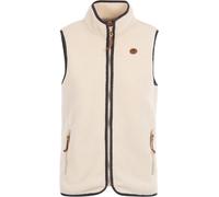 Trespass Damen Weste Notion - Female Fleece Gilet At300