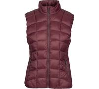 Trespass Damen Weste Ogbere Gilet Tp50