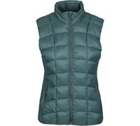 Trespass Damen Weste Ogbere Gilet Tp50