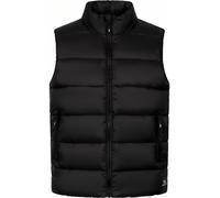 Trespass Damen Weste Simone Casual Gillet
