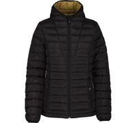 Trespass Damen Winterjacke Bartush Down Jacket
