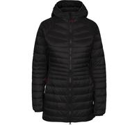 Trespass Hub Jacket Red 2XL Woman