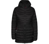 Trespass Damen Winterjacke Hub Down Jacket
