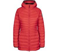Trespass Damen Winterjacke Hub Down Jacket