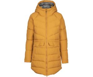 Trespass Damen Winterjacke Judda Casual Jacket