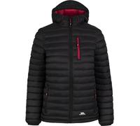 Trespass Damen Winterjacke Lenka Casual Jacket