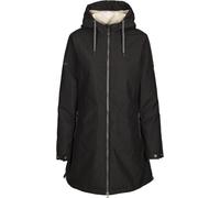 Trespass Damen Winterjacke Neeska Jacket Tp50