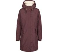Trespass Damen Winterjacke Reminder Jacket Tp50