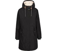 Trespass Damen Winterjacke Reminder Jacket Tp50
