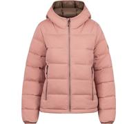 Trespass Damen Winterjacke Rollins Casual Jacket