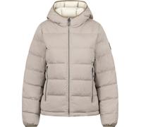 Trespass Damen Winterjacke Rollins Casual Jacket