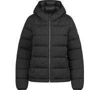 Trespass Damen Winterjacke Rollins Casual Jacket