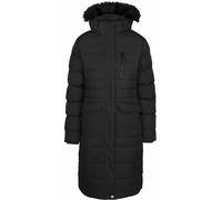 Trespass Damen Winterjacke Sasha Casual Jacket