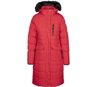 Trespass Damen Winterjacke Sasha Casual Jacket