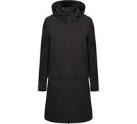 Trespass Damen Winterjacke Sponsor Rainwear Jacket