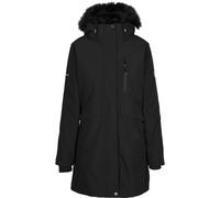 Trespass Damen Winterjacke Zambel Jacket